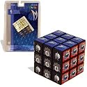 Sababa Rubik's Cube National Basketball Association Dallas Mavericks