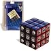 Sababa Rubik's Cube National Basketball Association Dallas Mavericks