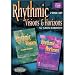 Rhythmic Visions & Horizons [DVD] [Import]