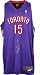 Vince Carter Autographed Jersey | Details: Toronto Raptors, Nike Pro-Cut Authentic