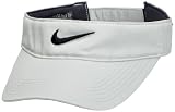 ナイキゴルフNIKE Golf