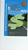 Get the Facts on Saving and Investing: A Roadmap to Start You on a Journey to Financial Security Through Saving and Investing (SEC Pub. 009 August 2007)