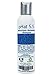pHat 5.5 - Seborrheic Dermatitis Shampoo