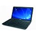 Toshiba Satellite C655D S5134 15.6 Inch Laptop (Black) Toshiba Satellite C655D S5134 15.6 Inch Laptop (Black)