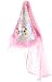 Elope Disney Princess Small Birthday Cone