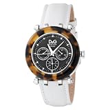 best discount mens watches D&G Dolce & Gabb