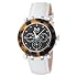 best discount mens watches D&am