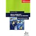 Allein erfolgreich! Akquise einfach so nebenbei: Verkaufen, Marketing und PR f�r Berater, Freelancer und Trainer
