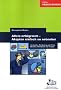 Allein erfolgreich! Akquise einfach so nebenbei: Verkaufen, Marketing und PR f�r Berater, Freelancer und Trainer