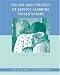 Book The Art and Strategy of Service-Learning Presentations