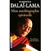 Mon autobiographie spirituelle