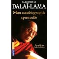 Mon autobiographie spirituelle