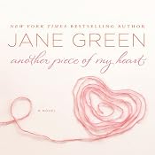 Another Piece of My Heart | [Jane Green]