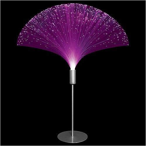 Lumisource LS FO SPRAY Fiber Optic Spray Lamp