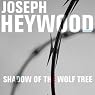 Shadow of the Wolf Tree: A Woods Cop Mystery, Book 7