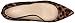Nine West Women's Xeena Pony Dress Pump