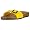 Lemon Varnish