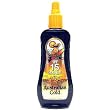 Australian Gold Gel with Bronzer SPF#15 8 oz. Spray