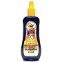 Australian Gold Gel with Bronzer SPF#15 8 oz. Spray
