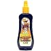 Australian Gold Tanning Lotion