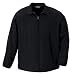 Mens' Full Zip Lightweight Vented Jacket
