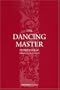 The Dancing Master