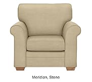 Elise Armchair
