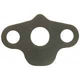Fel-Pro 70083  Gasket by Fel-Pro