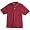 Maroon Heather