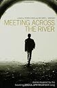 Meeting Across the River: Stories by the Haunting Bruce Springsteen Song