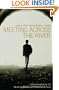 Meeting Across the River: Stories Inspired by the Haunting Bruce Springsteen Song