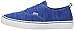 BOBS from Skechers Women's Menace Lite Party Fashion Sneaker