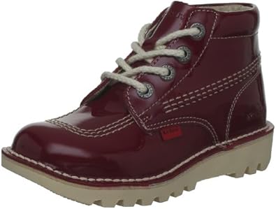 chaussure fille canada