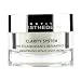 Esthederm Clarity System Brightening Repair Night Cream - 50ml/1.6oz RS.13899.00