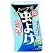 スキンガードハーブで虫よけ アクアハーブ 250gの画像