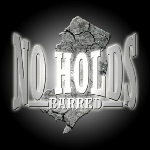 No Holds Barred-No Holds Barred-CD-FLAC-2011-TiLLMYDEATH Download