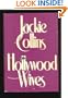 Hollywood Wives.