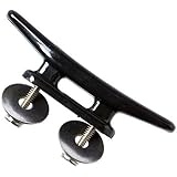 Yak Gear Anchor Cleat Kit