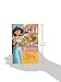 Disney Princess: Jasmine: The Missing Coin (Disney Princess Chapter Book: Series #1)