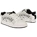 SNEAUX Men's TSX