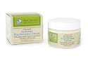 MyChelle Supreme Polypeptide Cream, Unscented, 1.2-Ounce Jar