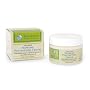 MyChelle Supreme Polypeptide Cream, Unscented, 1.2-Ounce Jar