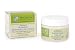 MyChelle Supreme Polypeptide Cream, Unscented, 1.2-Ounce Jar