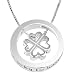 Sterling Silver 