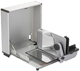 RITTER AES 64 NR Allesschneider