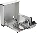 RITTER AES 64 NR Allesschneider