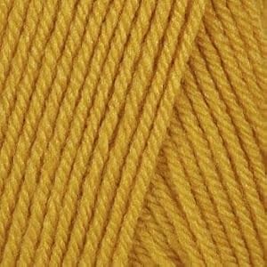 Lion-Brand-Vanna-s-Choice-Yarn-158-Mustard-By-The-Each