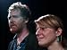 Kevin Pollak's Chat Show - Glen Hansard and Marketa Irglova