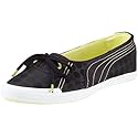 Puma Crete Ballerina Dot Wn's 350183, Damen Ballerinas