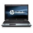 ProBook 6555B 15" Laptop Brand New Factory Sealed